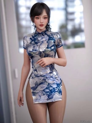 [zis] 盗母笔记 01-02_01_006
