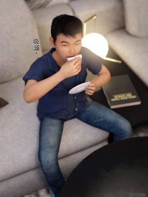 [zis] 盗母笔记 01-02_01_022