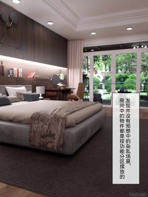[zis] 盗母笔记 01-02_01_036