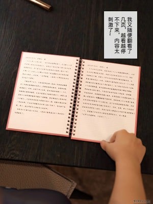 [zis] 盗母笔记 01-02_01_047