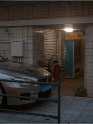 [zis] 盗母笔记 01-02_02_144