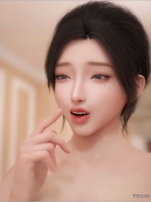 [zis] 盗母笔记 01-02_02_246