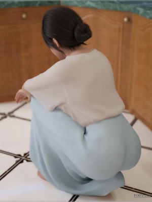 [zis] 盗母笔记 01-02_02_279
