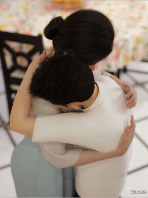[zis] 盗母笔记 01-02_02_281