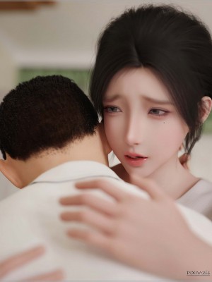 [zis] 盗母笔记 01-02_02_282