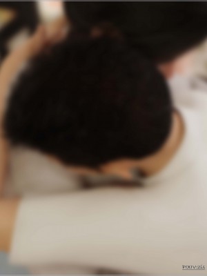 [zis] 盗母笔记 01-02_02_283