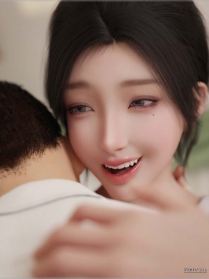 [zis] 盗母笔记 01-02_02_284