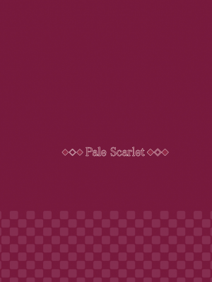[Pale Scarlet (松河)] 睡華1-4 整合 [中国翻訳] [無修正] [DL版]_070
