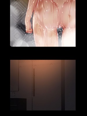 社區重建協會 59-60話_59_3