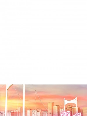 寄生教授家 13-14話_14_04