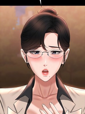 超級公務員 90-91話_91_09