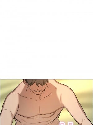 豪門人妻 62-63話_62_09