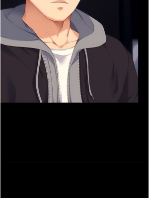 今晚就決定吃你了 101-102話_101_14