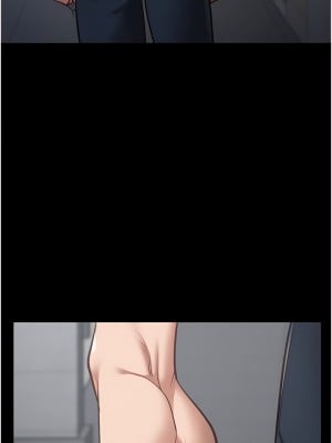 監獄女囚 27-28話_28_05