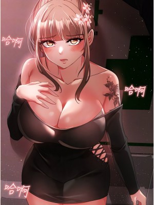 ↖㊣煞氣a猛男㊣↘ 22-23話_22_09