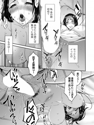 コミックマグナム Vol.176_080