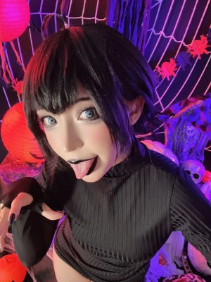 Umeko J - Mavis_36