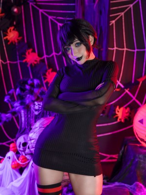 Umeko J - Mavis_06