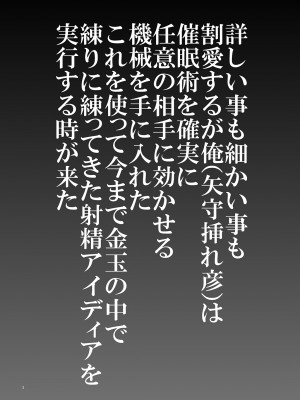 [翁計画 (師走の翁)] 義妹ひまり [DL版]_02