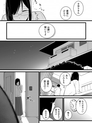 COMIC クリベロン DUMA 2023年12月号 Vol.55_140