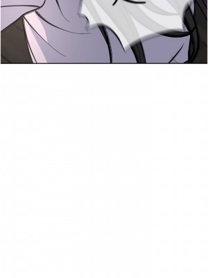 色鵰英雄傳：一捅天下 1-7話_02_09