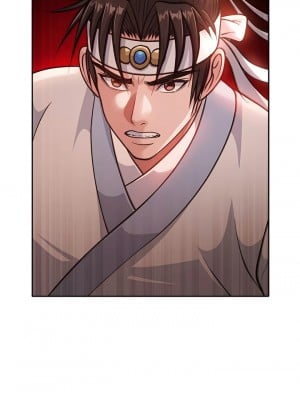 色鵰英雄傳：一捅天下 1-7話_04_16