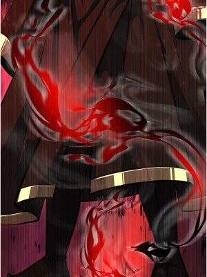 色鵰英雄傳：一捅天下 1-7話_04_18