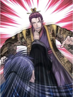 色鵰英雄傳：一捅天下 1-7話_05_01