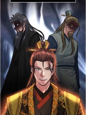色鵰英雄傳：一捅天下 1-7話_05_12