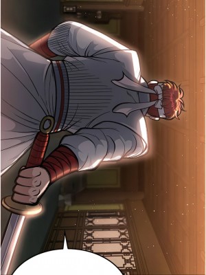 色鵰英雄傳：一捅天下 1-7話_06_03