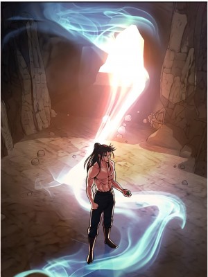色鵰英雄傳：一捅天下 1-7話_06_04