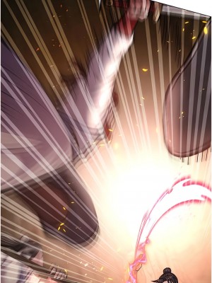色鵰英雄傳：一捅天下 1-7話_06_08