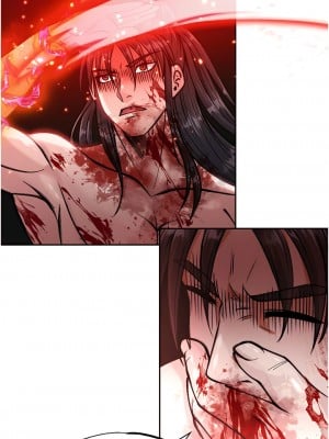 色鵰英雄傳：一捅天下 1-7話_06_14