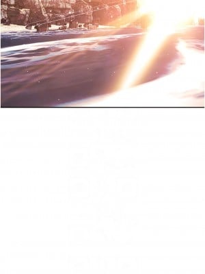 色鵰英雄傳：一捅天下 1-7話_07_05