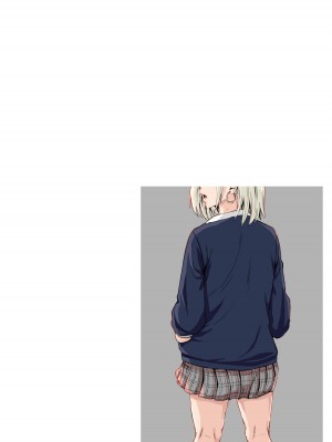 [牛牛牛牛牛牛] ギャルjkエロ漫画1話～27話_002