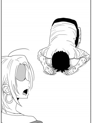 [牛牛牛牛牛牛] ギャルjkエロ漫画1話～27話_062