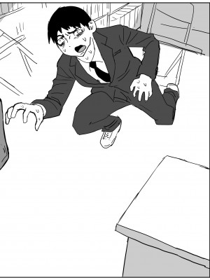 [牛牛牛牛牛牛] ギャルjkエロ漫画1話～27話_032