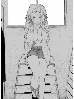 [牛牛牛牛牛牛] ギャルjkエロ漫画1話～27話_204