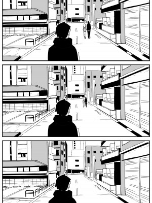[牛牛牛牛牛牛] ギャルjkエロ漫画1話～27話_264