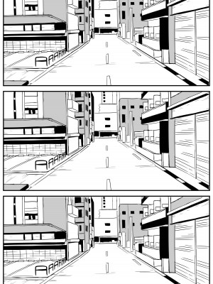 [牛牛牛牛牛牛] ギャルjkエロ漫画1話～27話_267