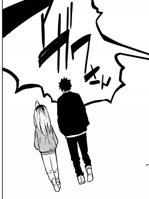 [牛牛牛牛牛牛] ギャルjkエロ漫画1話～27話_270