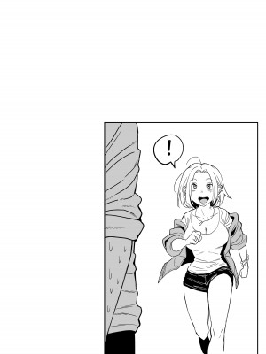[牛牛牛牛牛牛] ギャルjkエロ漫画1話～27話_052