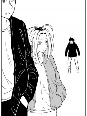 [牛牛牛牛牛牛] ギャルjkエロ漫画1話～27話_272