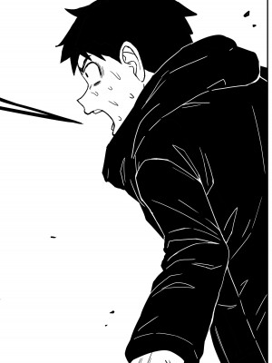 [牛牛牛牛牛牛] ギャルjkエロ漫画1話～27話_269