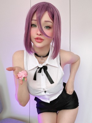Hidori Rose - Reze_05