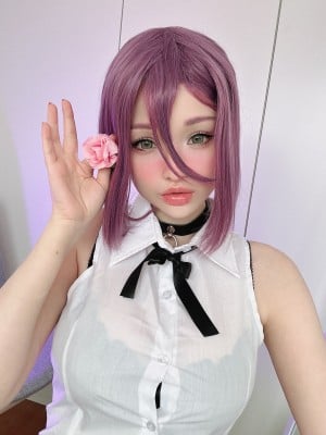 Hidori Rose - Reze_06