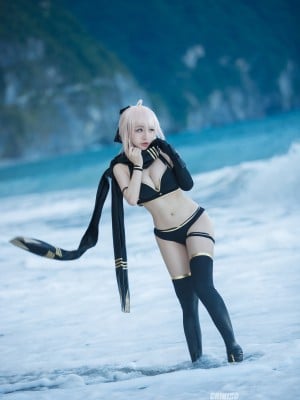 [千寻] 冲田总司_54