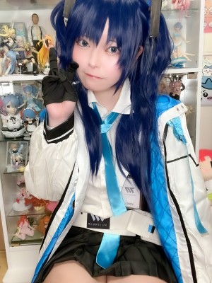 Tsunarin - Yuuka_02