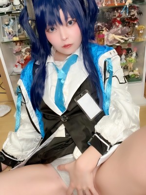 Tsunarin - Yuuka_05