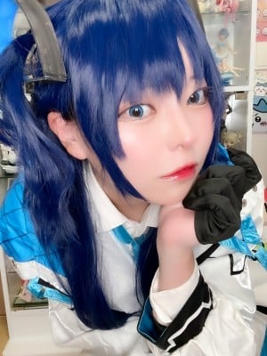 Tsunarin - Yuuka_06